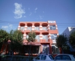 Cazare Hotel Ambasador Focsani