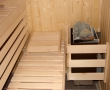 Poze Sauna