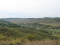 Panorama Gabud