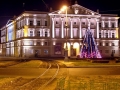 Teatru Arad