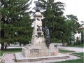 Statuie Braila | Galerie de imagini Braila