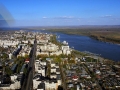 Imagine Panorama Braila | Galerie Foto Orasul Braila