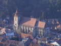 Biserica Neagra Brasov | Galerie foto Brasov