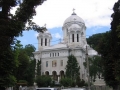 Poze Brasov | Biserica Ortodoxa