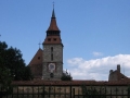 Brasov Biserica Neagra