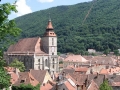 Biserica Neagra Brasov