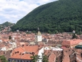 Brasov centru istoric