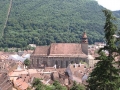 Biserica Neagra din Brasov