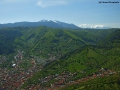 Imagini Scheii Brasovului | Galerie Foto Orasul Brasov