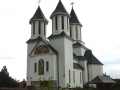 Biserica Noua