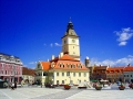 Poze Vara in Centru | Galerie Foto Brasov