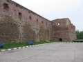 Zidul Cetatii