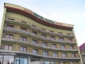 Hotel Aura