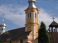 Fotografii orasul Sacele | Biserica din Sacele