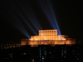 Palatul Parlamentului Bucuresti