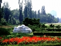 Statuie din Parcul Herastrau | Parcul Herastrau Bucuresti | Parcuri Bucuresti