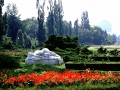 Parcul Herastrau