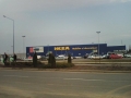 Imagini Ikea Bucuresti | Galerie Foto Bucuresti