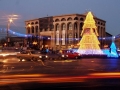 Teatrul National | Galerie foto Bucuresti