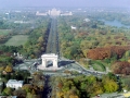 Poze Arcul de triumf | Poze Bucuresti | Imagini si fotografii