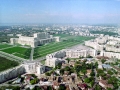 Poze Palatul Parlamentului | Palatul Parlamentului Bucuresti