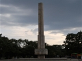 Obeliscul