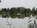 Lacul