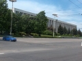 Guvernul Chisinau