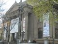 Teatrul Mihai Eminescu