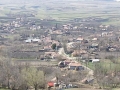 Panorama Aruncuta