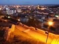 Poze Cluj Napoca noaptea | Imagini din Cluj-Napoca