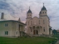 Biserica Maguri