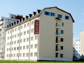 Hotel Arion
