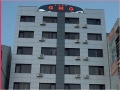 Hotel GMG