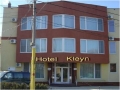 Hotel Kleyn