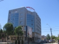 Poze Hotel Royal Constanta | Hoteluri Constanta