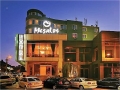 Hotel Megalos