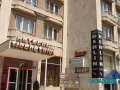 Hotel Tineretului