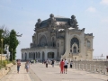 Poze Constanta | Casino Constanta