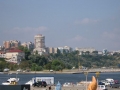 Poze Constanta | Panorama Constanta