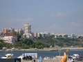 Constanta