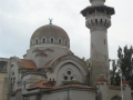 Moscheea Mahmud