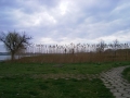 Parc din Constanta