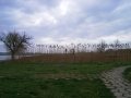 Parcul Tabacarie Constanta | Relaxare in Constanta