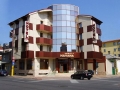 Poze Hotel Havana | Hoteluri Constanta