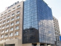 Poze Hotel Ibis | Hoteluri Constanta