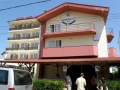 Poze Hotel Tiberius | Hoteluri Costinesti