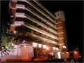 Poze Hotel Ambasador Mamaia | Hoteluri Mamaia