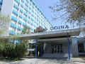 Hotel Doina