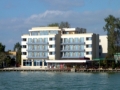 Hotel Florida